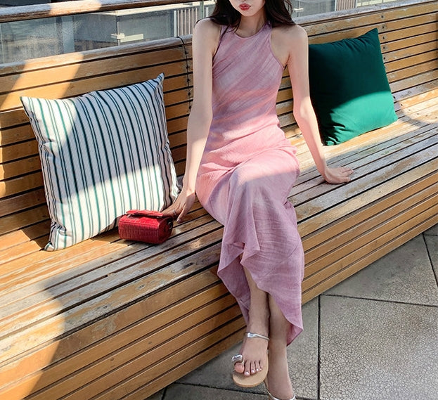 Louis dress (preorder/ 3 colours)