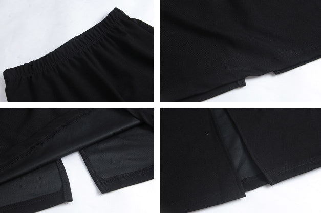 Loewe set (preorder)