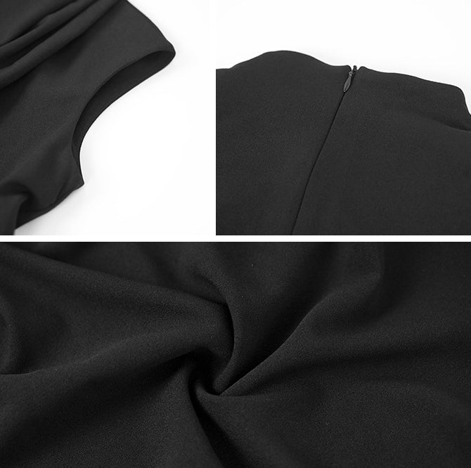 Robe Grace (précommande / 2 couleurs)