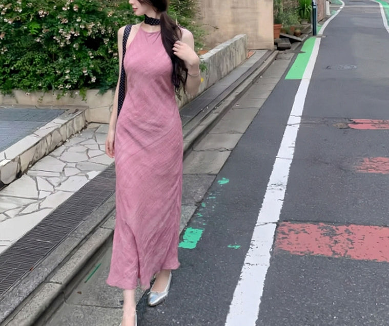Louis dress (preorder/ 3 colours)