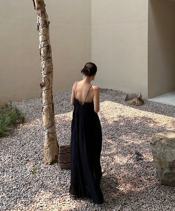 Auria dress (preorder/ 2 colours)
