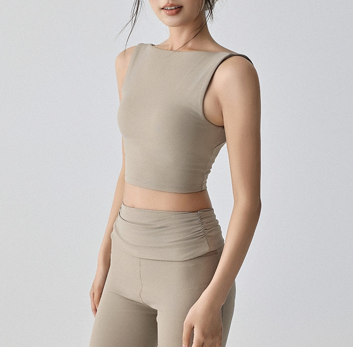 Mime matching set (preorder)