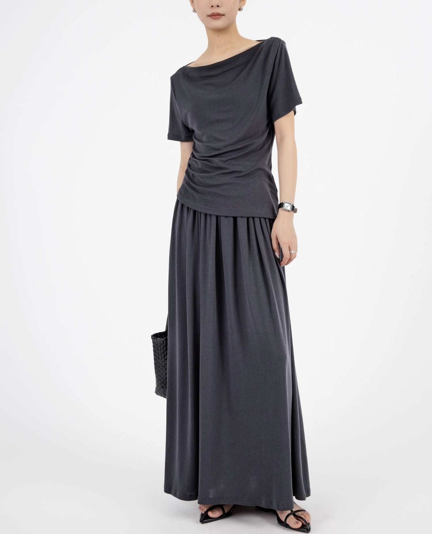 スローンセット（予約販売／全2色） 