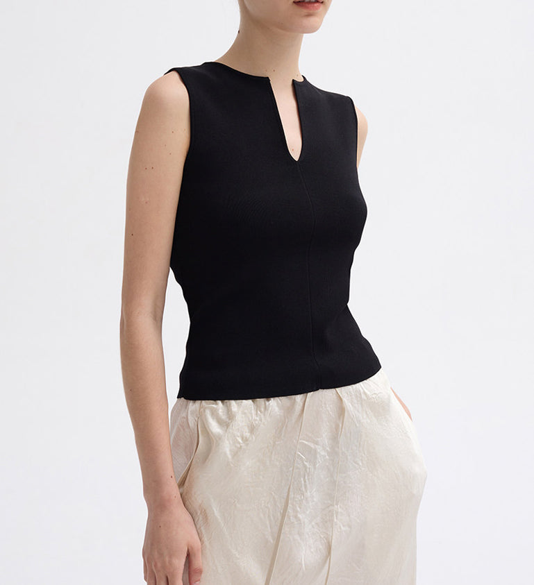 Atlas top (preorder/ 3 colours)