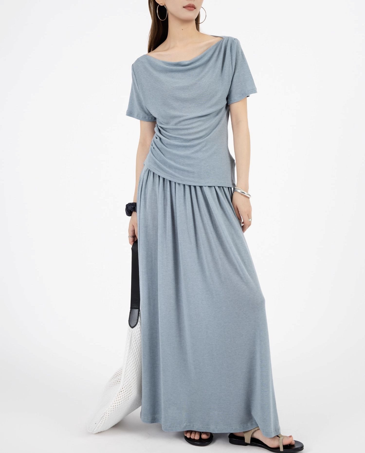 スローンセット（予約販売／全2色） 