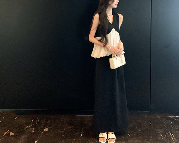 Loewe set (preorder)