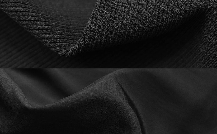 Eleanore dress (preorder)