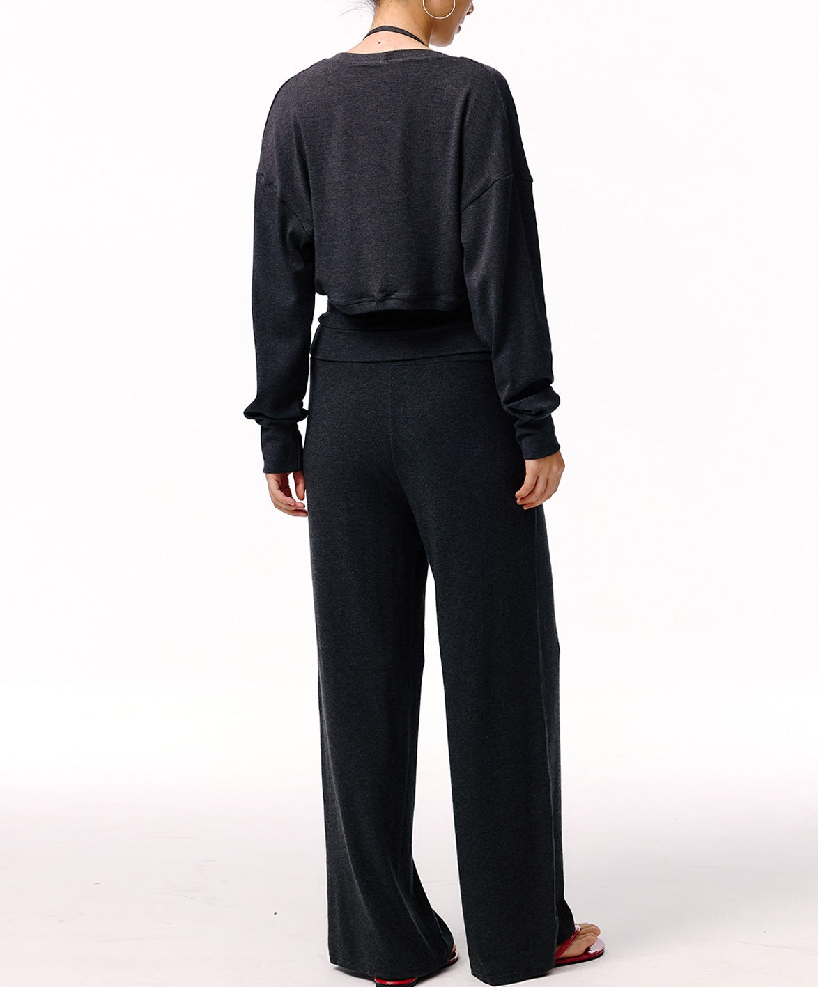 Comfy sport set (preorder/ 2 colours)