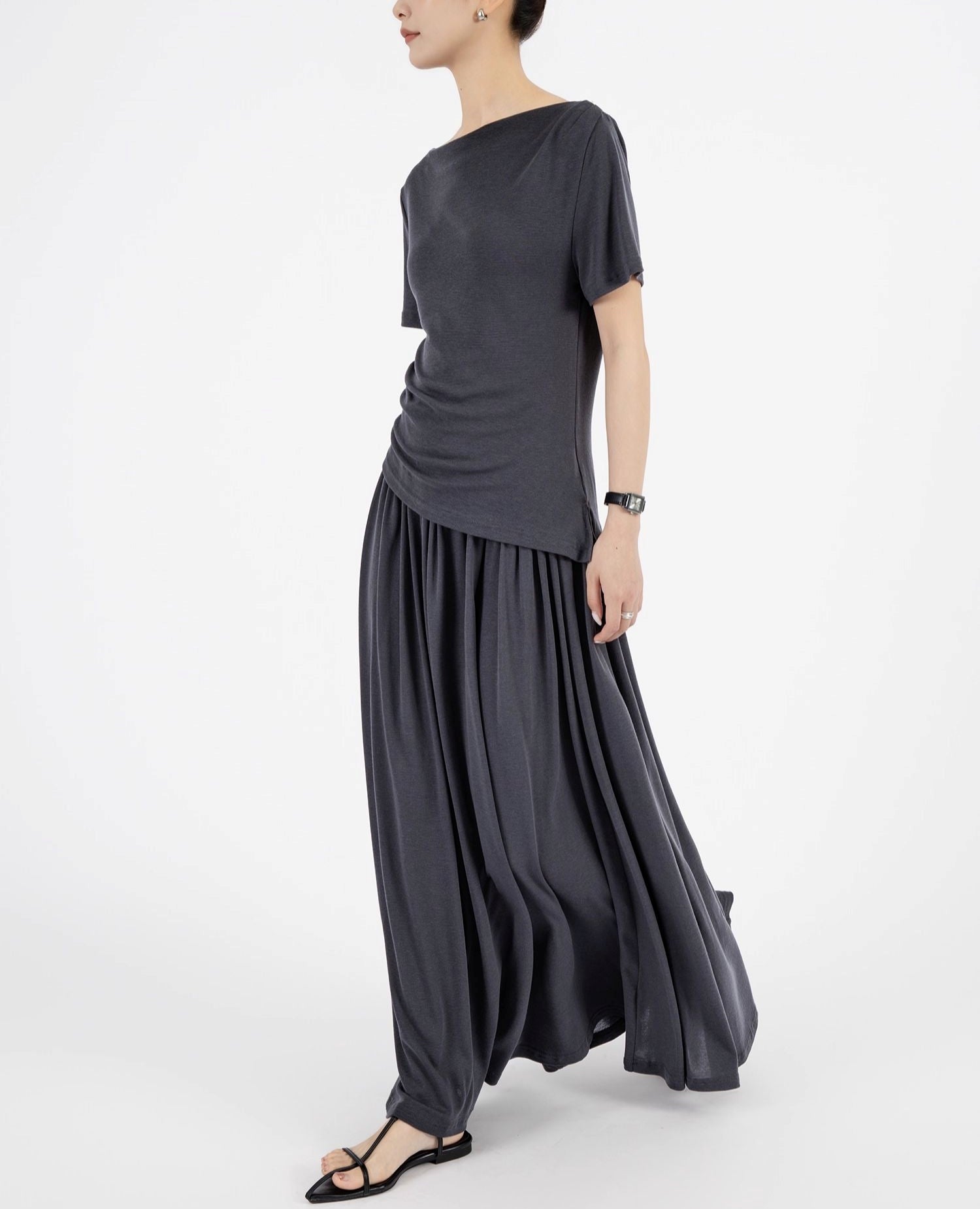 スローンセット（予約販売／全2色） 