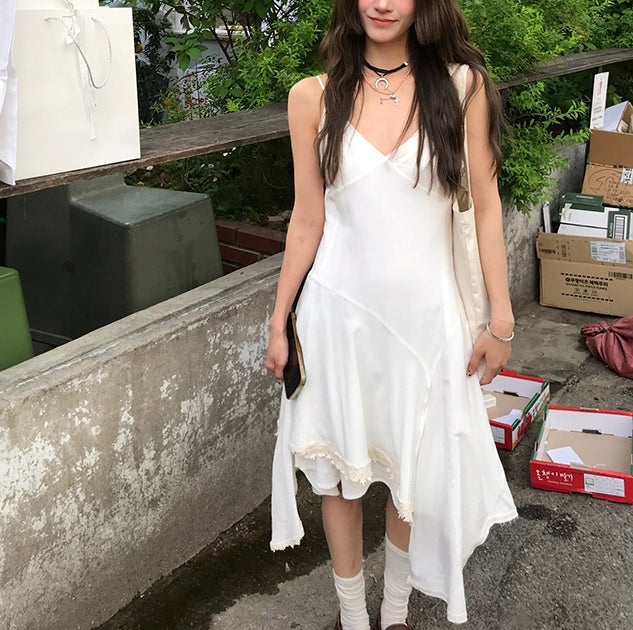 Klaive dress (preorder)