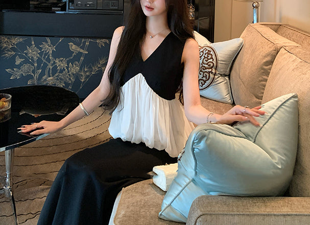 Loewe set (preorder)