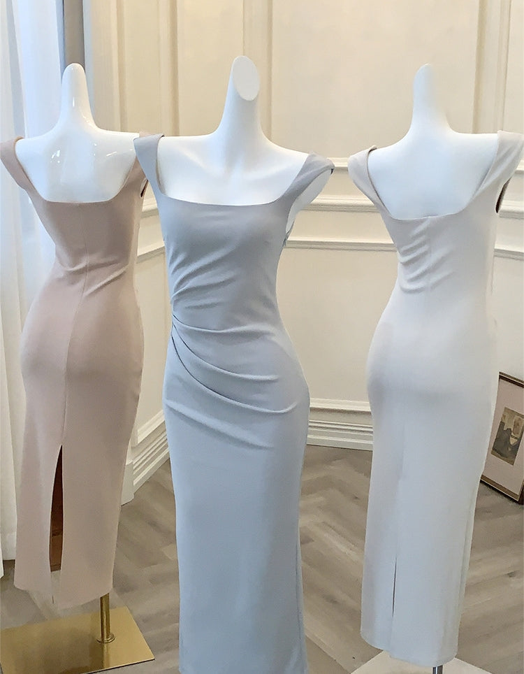 Karina dress (preorder)