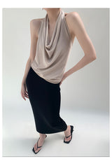 Vieve top (preorder/ 3 colours)