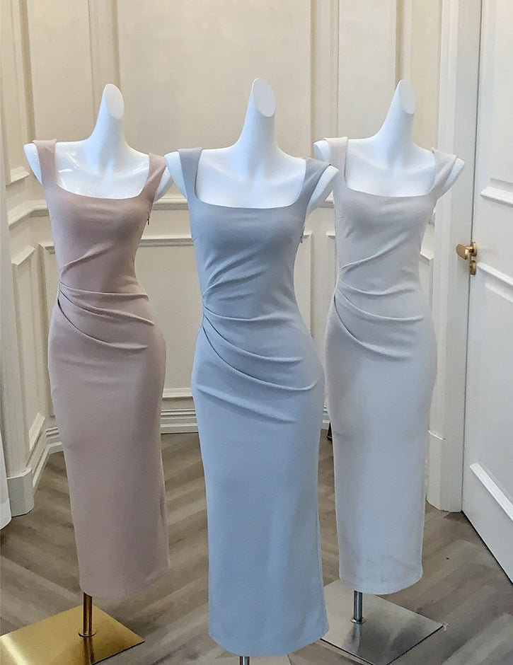 Karina dress (preorder)