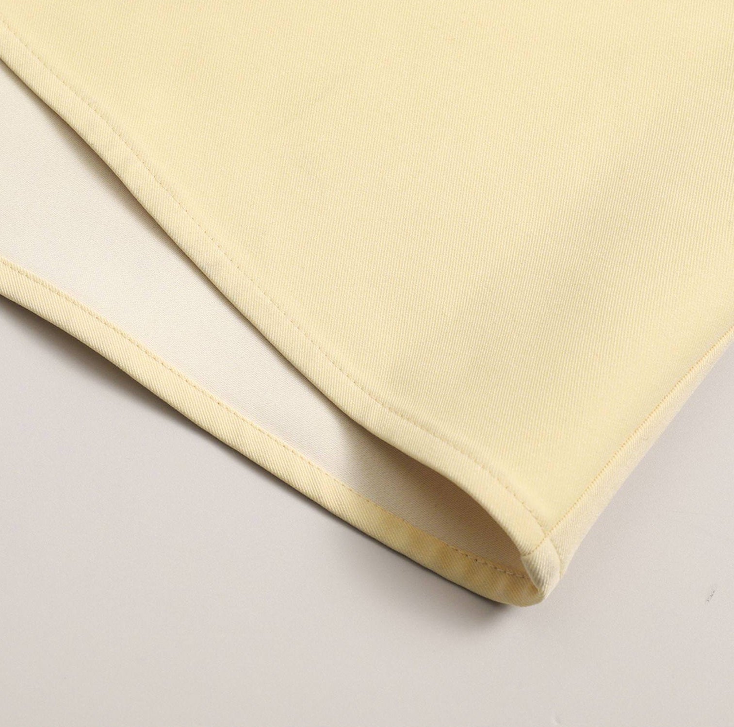 Dove dress (preorder/ 2 lengths/ 2 colours)