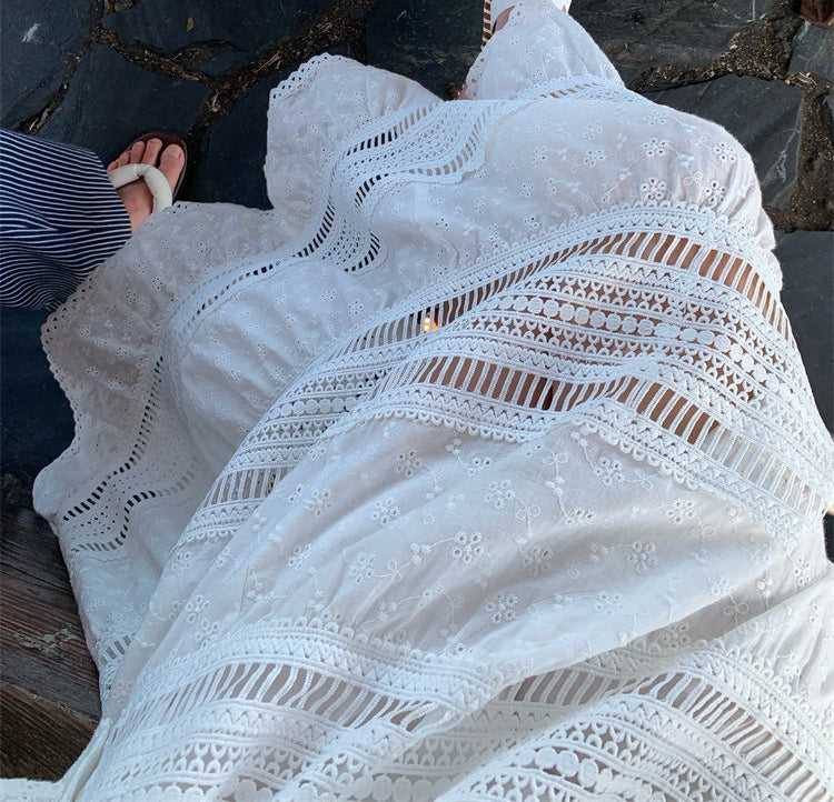 Belief skirt (preorder)