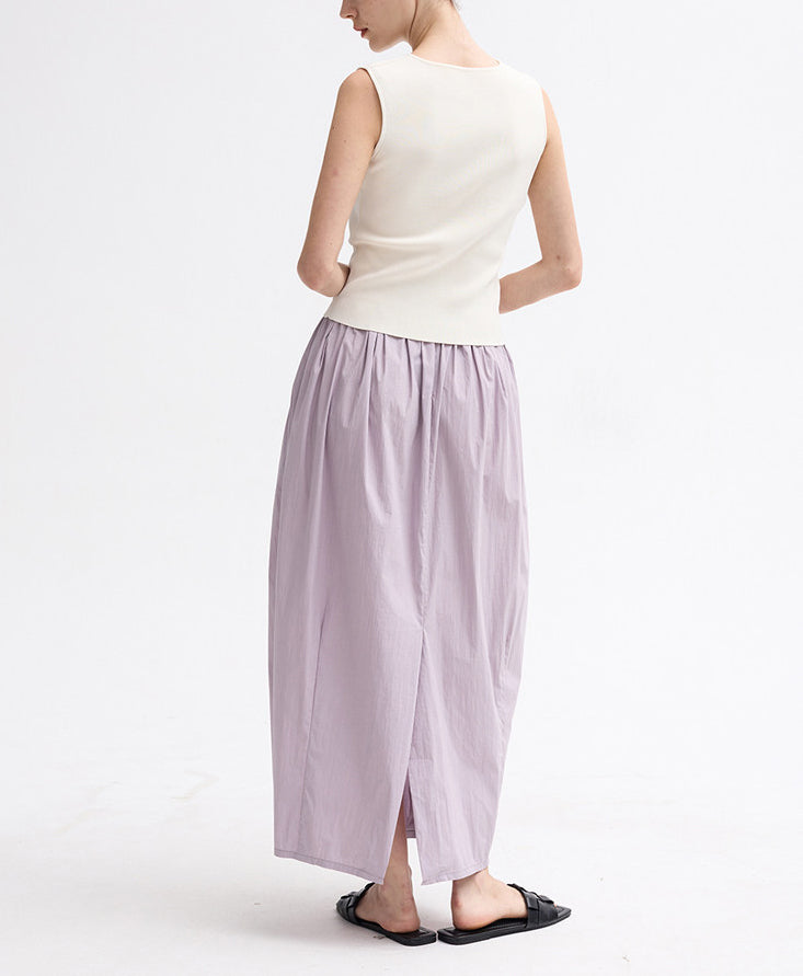 Atlas top (preorder/ 3 colours)