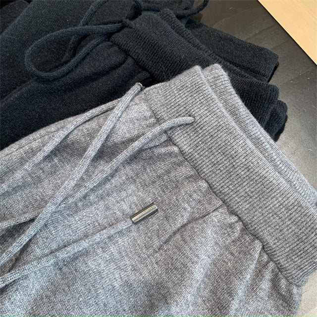 Airport Lounge Set (preorder/ 2 colours)