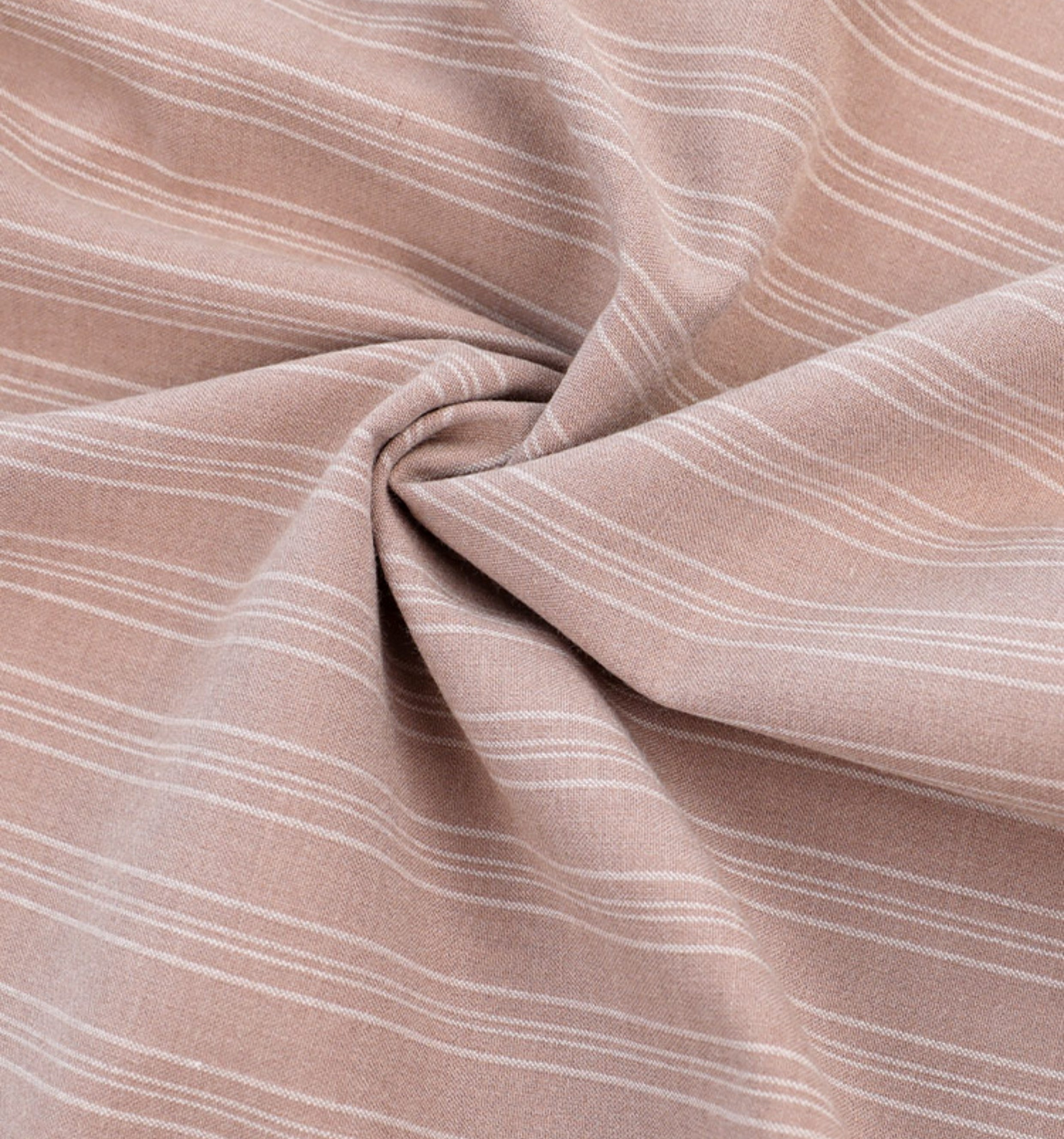 Pheneas cheongsam (preorder/ 2 colours)