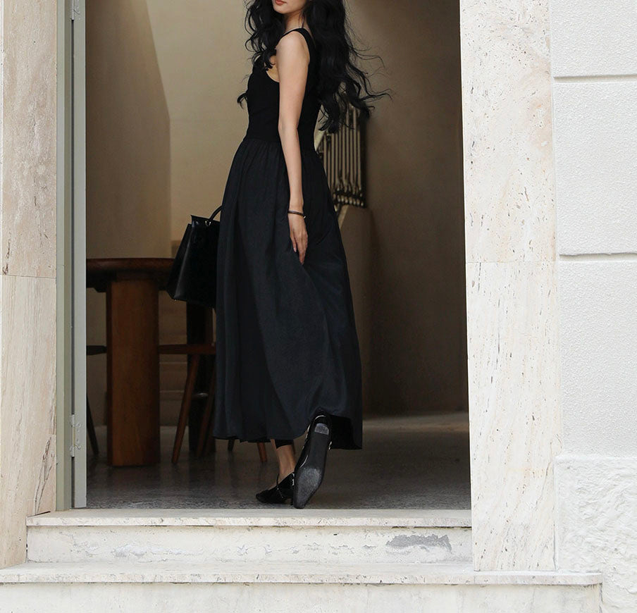 Eleanore dress (preorder)