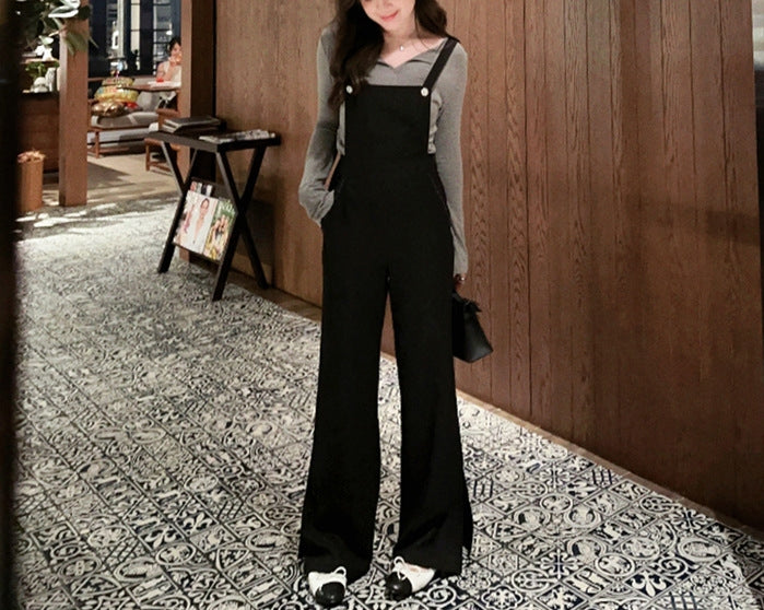 Muraトップ（ホワイト（S）/4色在庫あり）