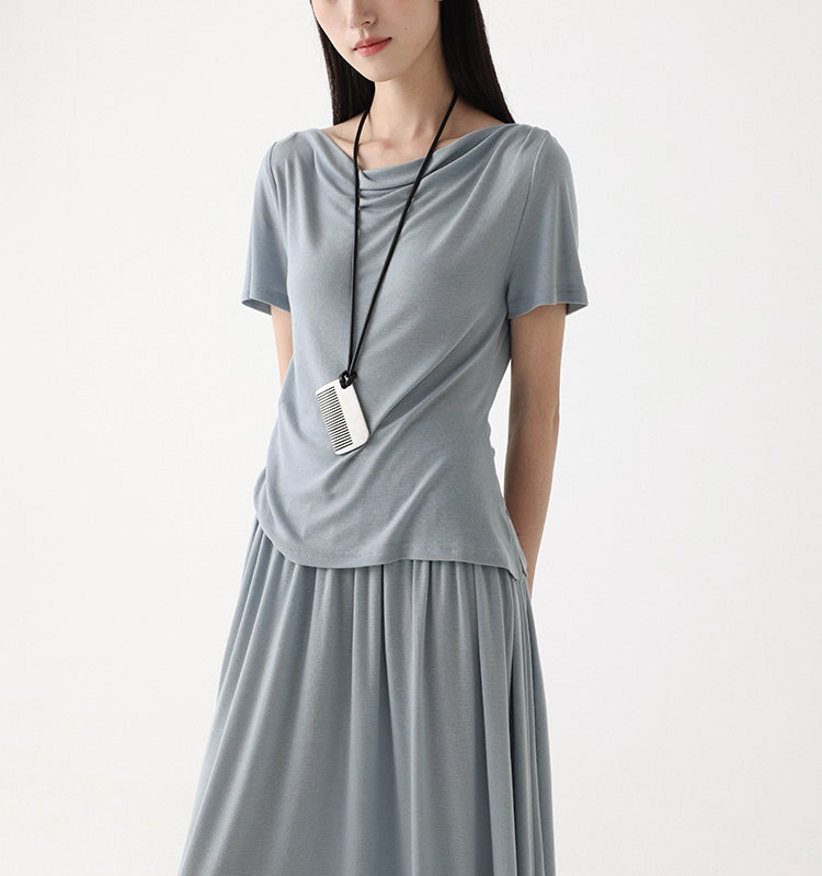 スローンセット（予約販売／全2色） 