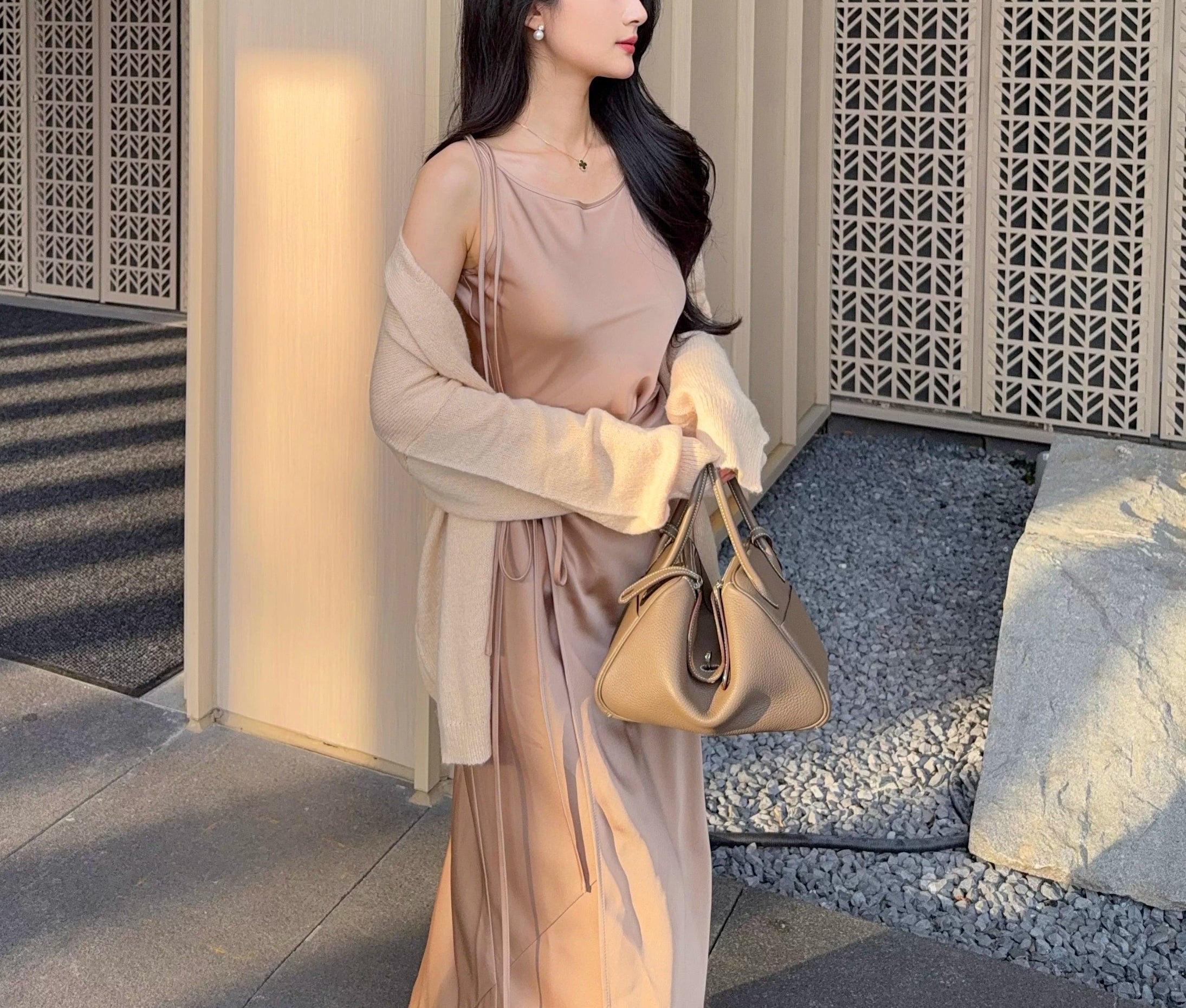 Love dress (preorder)