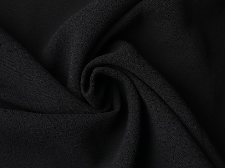 Mune dress (preorder/ 2 styles)