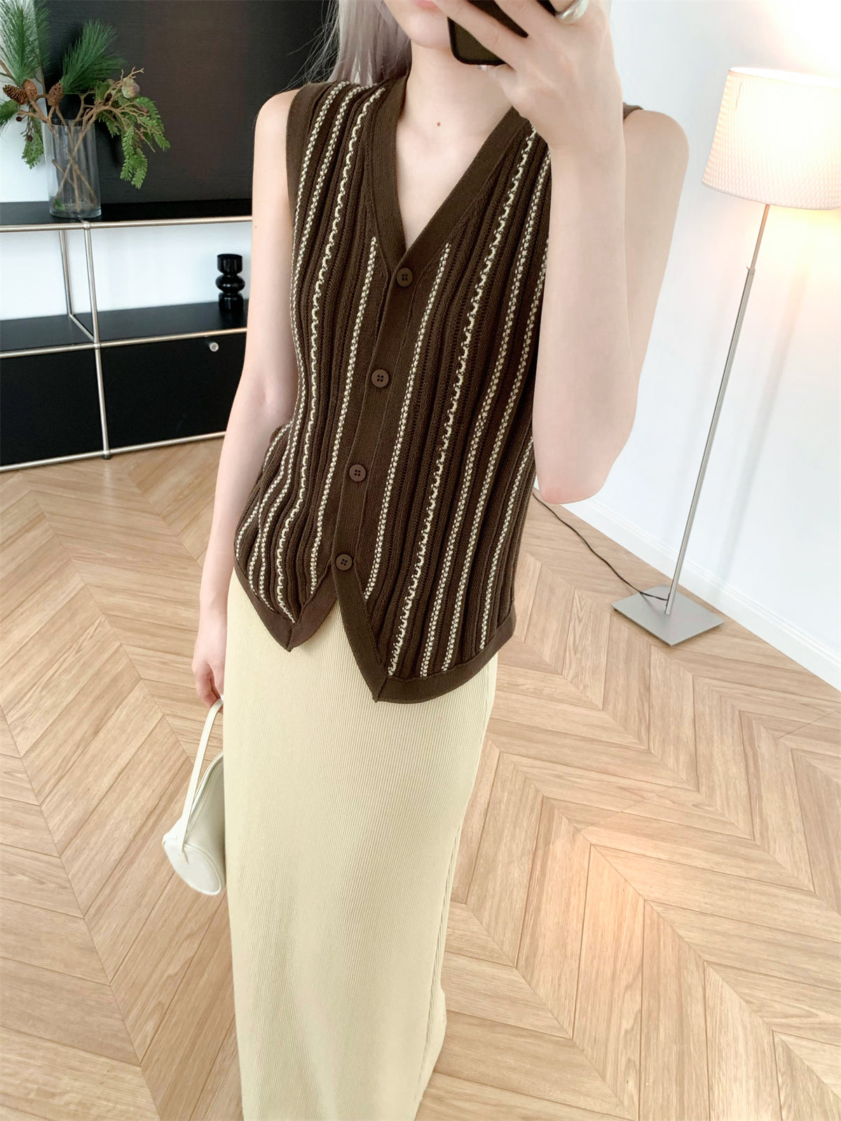 Claudine top (preorder/ 2 colours)