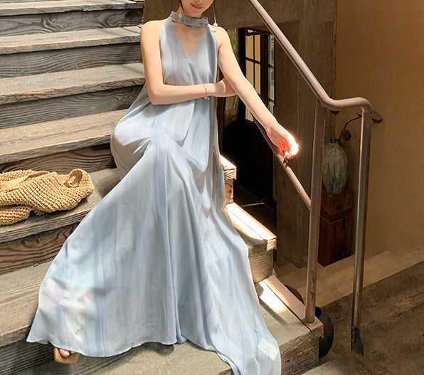 Lollie dress (preorder)