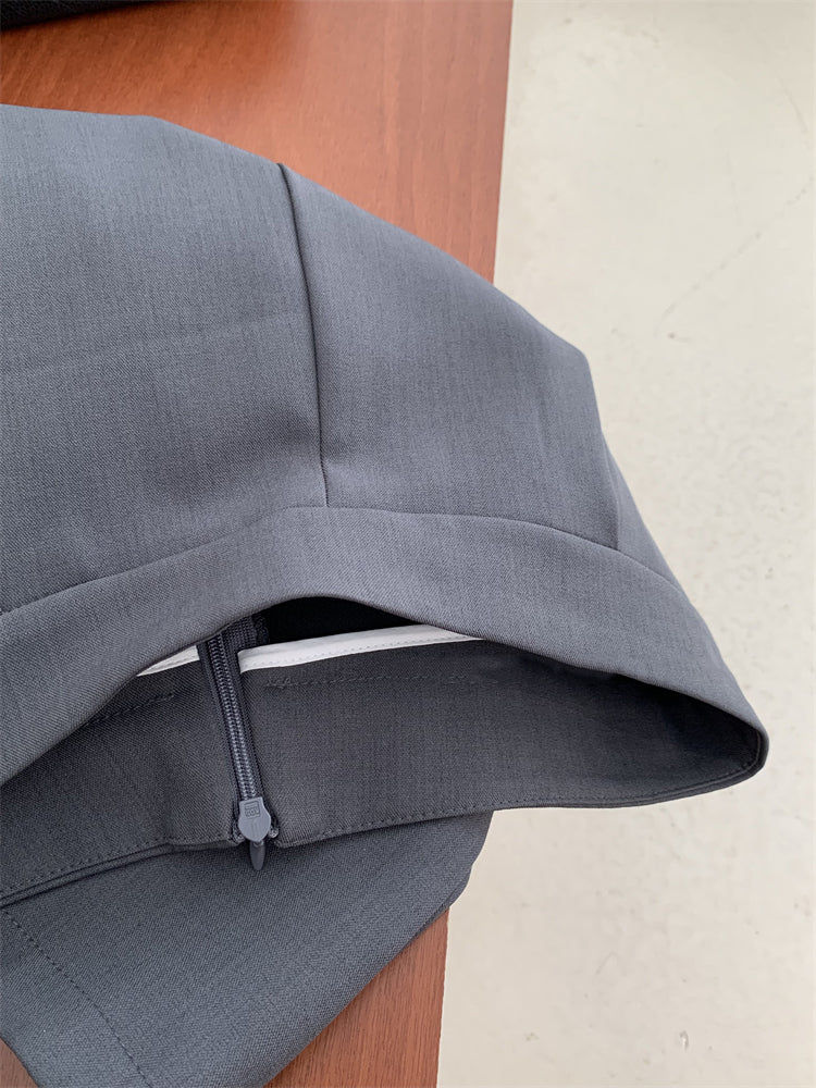 Short Beckley (en stock / 2 couleurs)