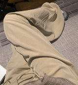 Caleb pants (preorder/ 2 colours)