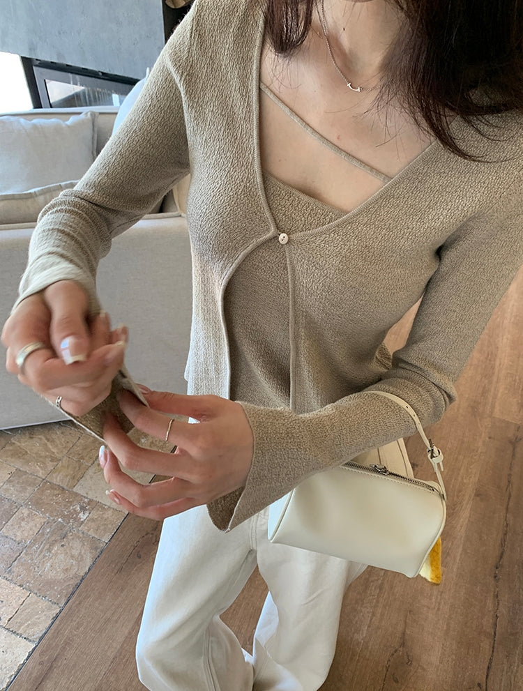 リトマスセット（予約販売／4色）