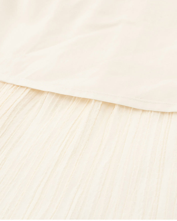 Marielle dress (preorder)