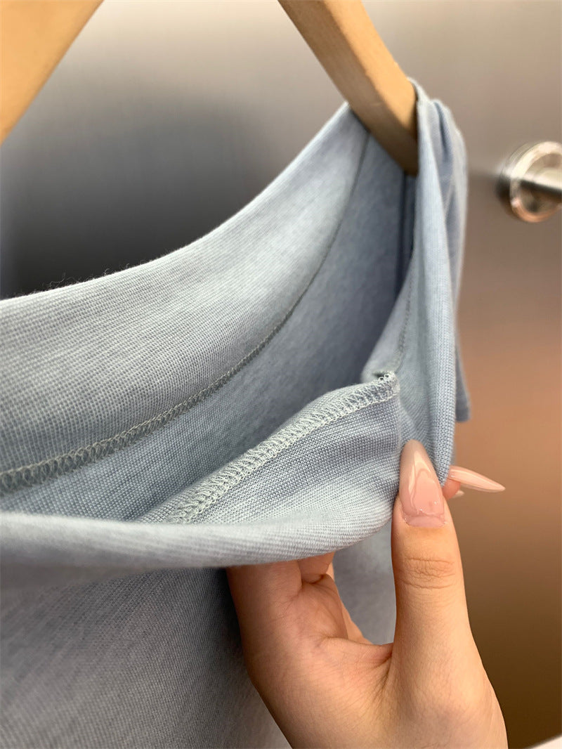 スローンセット（予約販売／全2色） 