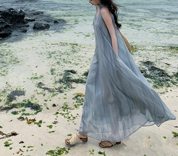 Lollie dress (preorder)