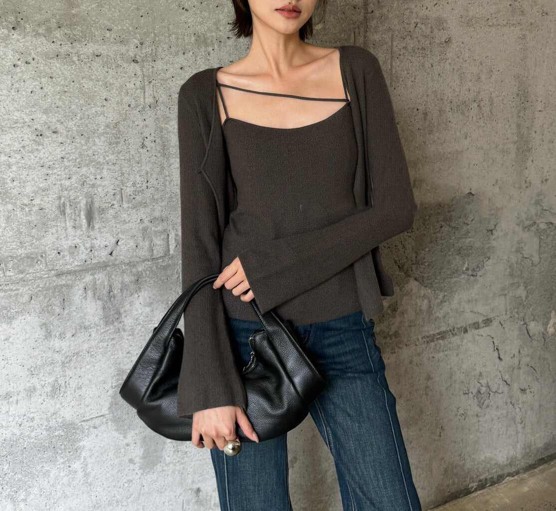 Litmus set (preorder/ 4 colours)