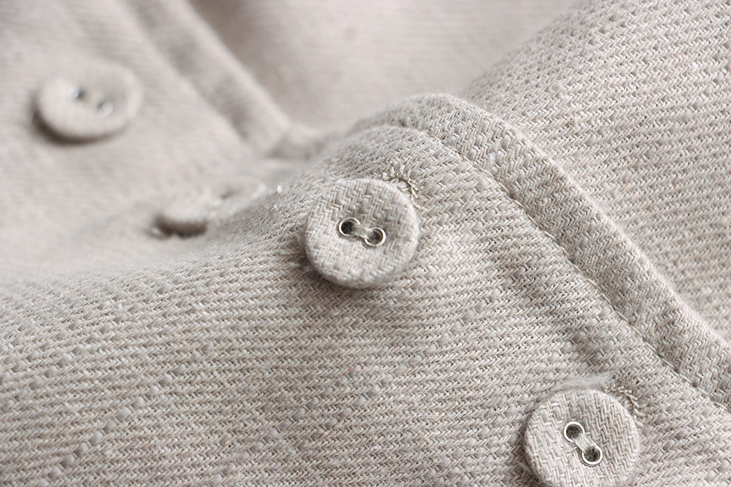 Sue set (preorder/ 2 styles/ 2 colours)