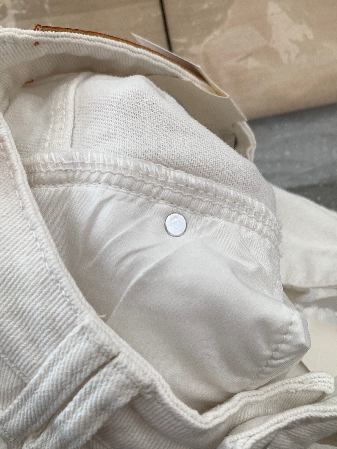 Float shorts (preorder/ 3 colours)
