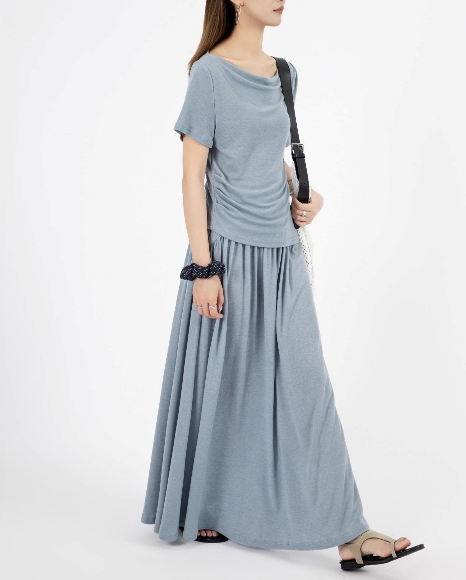 スローンセット（予約販売／全2色） 