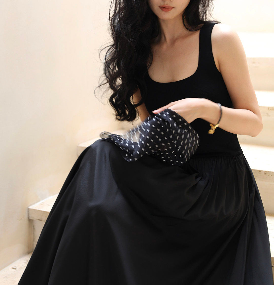 Eleanore dress (preorder)