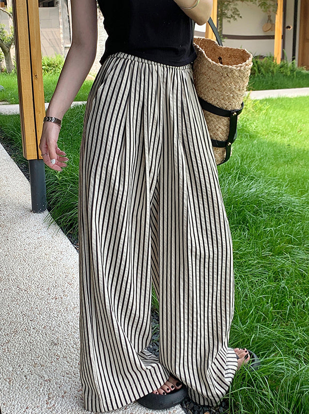 Lazzo pants (PREORDER)