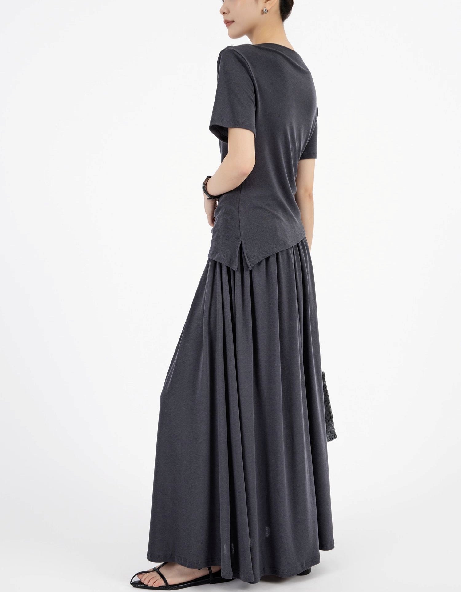 スローンセット（予約販売／全2色） 