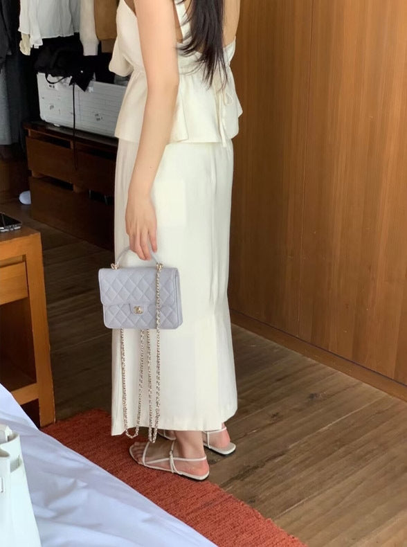 Dione set (preorder/ 2 colours)