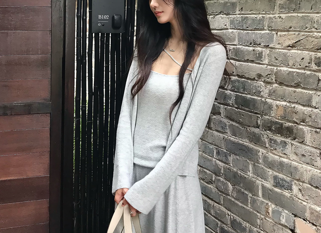 Litmus set (preorder/ 4 colours)