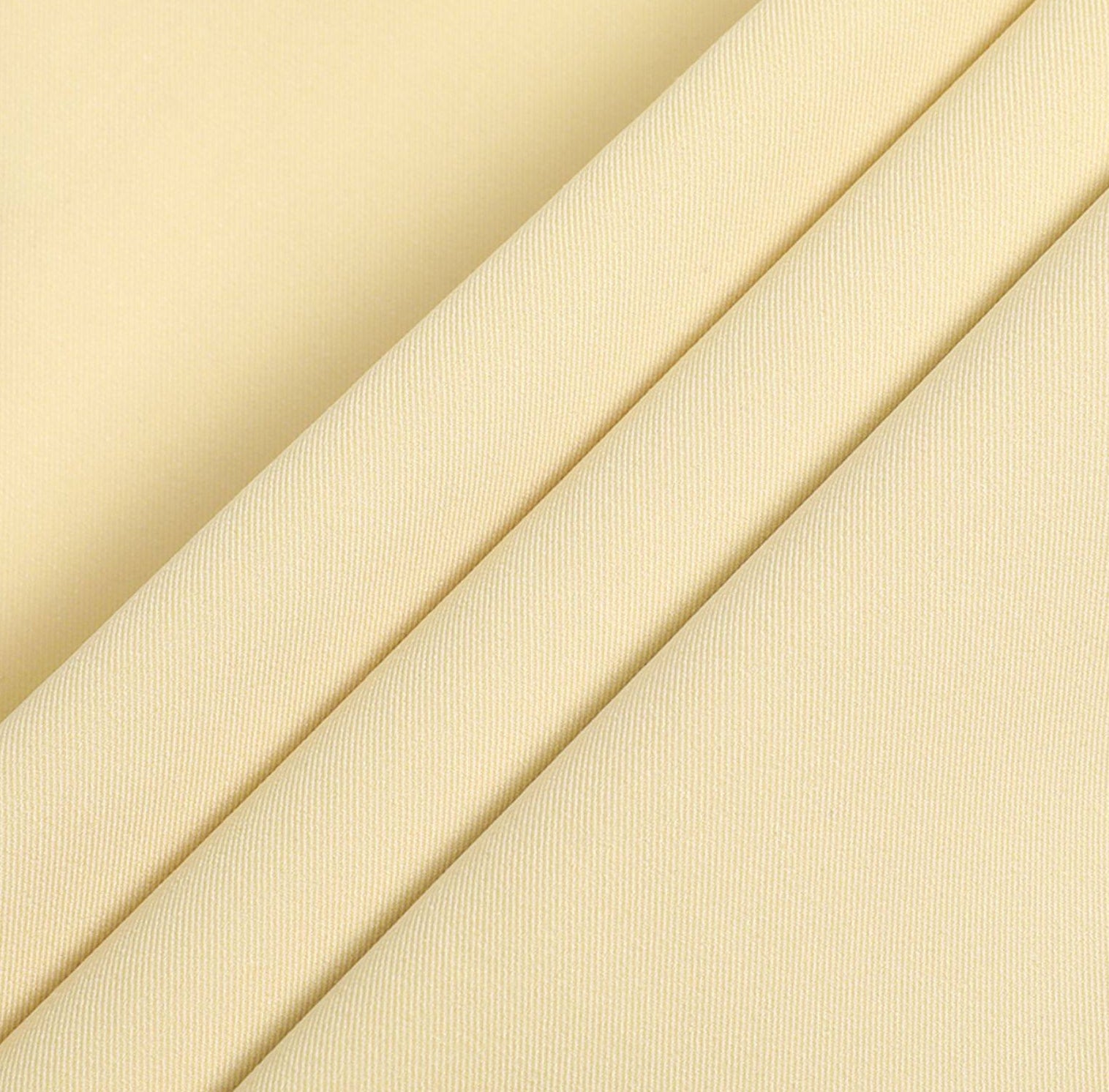 Dove dress (preorder/ 2 lengths/ 2 colours)