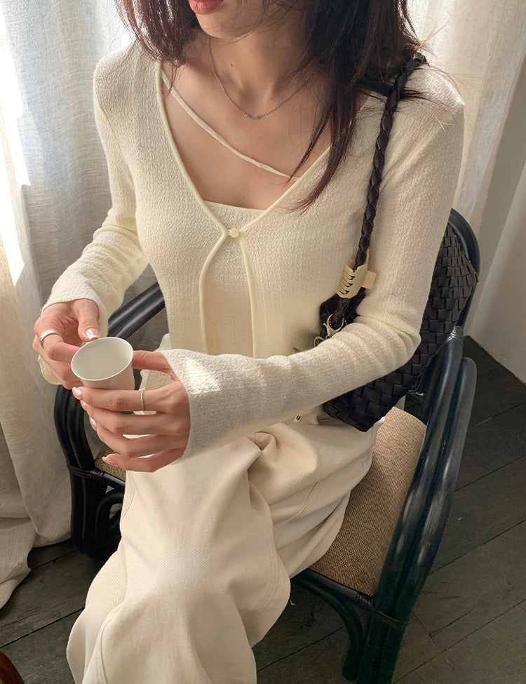 Litmus set (preorder/ 4 colours)