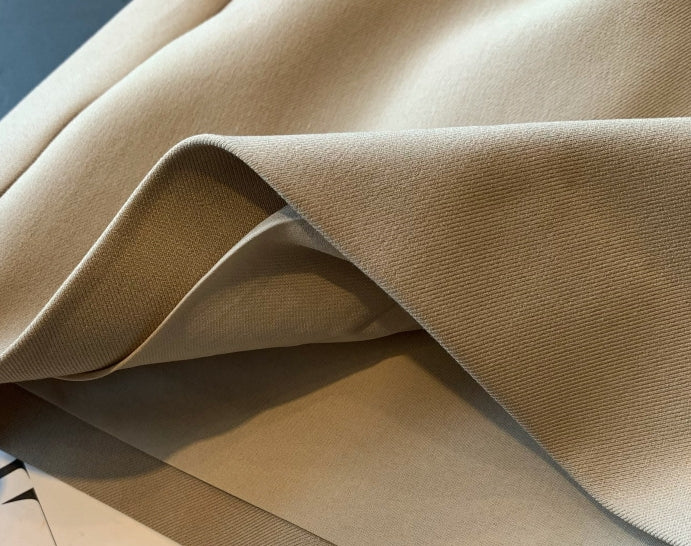 Dorsett shorts (ready stock in black (XS)  / 3 colours)