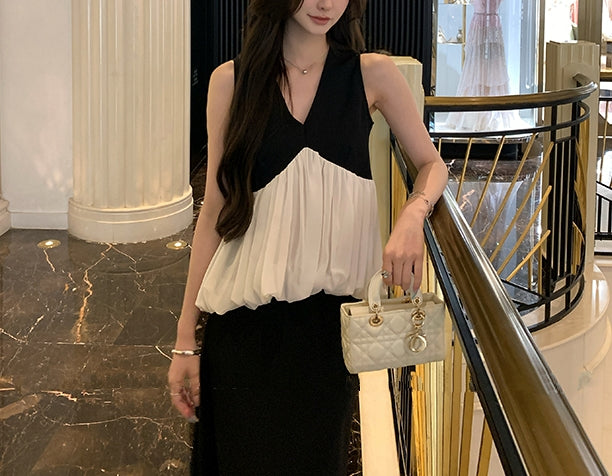 Loewe set (preorder)