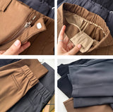 Gorrie pants (preorder/ 4 colours)